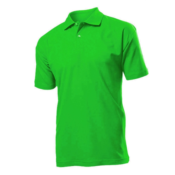 Yeşil T-Shirt