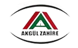 AKGÜN