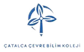 çatalca