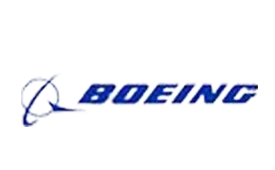 BOEING