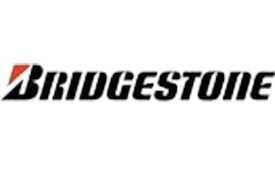 BRİDGESTONE