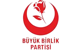 büyük birlik