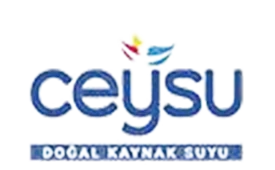 ceysu