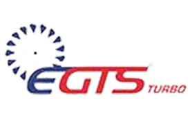 EGTS