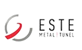 este