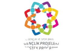 GENÇLİK PROJE