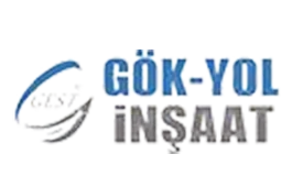 GÖKYOL