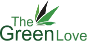 The Green Love