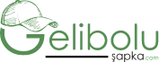 Gelibolu Şapka