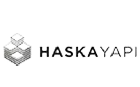 HASKA YAPI