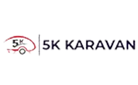 KARAVAN
