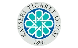 KAYSERİ