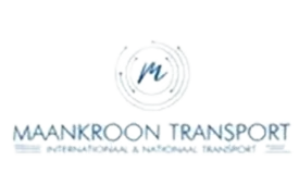 MAANKROON