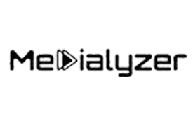 MEDİALYZER