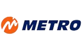 METRO