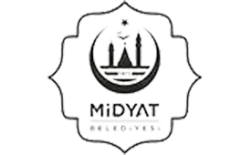 midyat