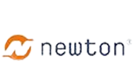NEWTON