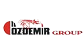 ODEMIR