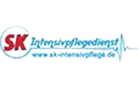 SK intensiv