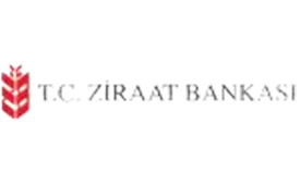 ZİRAAT