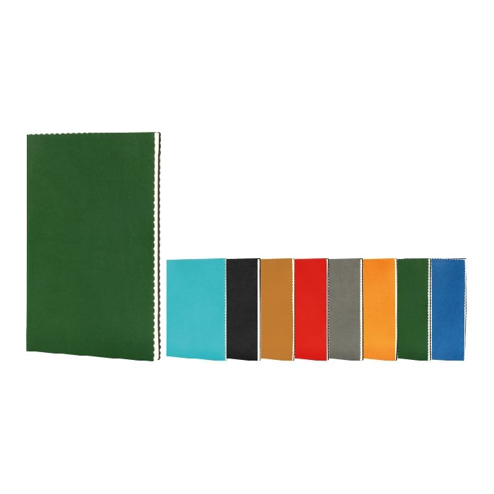 Promosyon Ekonomik Defter