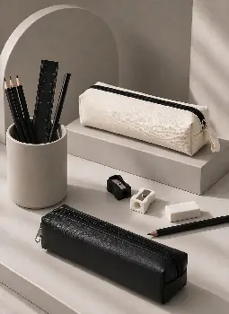 EĞİTİM VE KIRTASİYE ÜRÜNLERİ